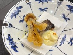 -鮨政·Omakase(万象城店)