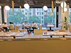 -杨氏青龙虾·羊蝎子(珠江路店)
