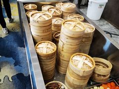 -寻味顺德·珍之宝酒楼(银钻店)