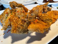 -炳胜品味(海印总店)