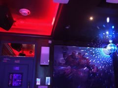 -欧歌堡KTV PARTY(万濠城店)
