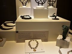 -安塔利亚博物馆