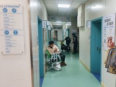-北京观赏动物医院·24小时大型综合·猫专科·异宠专科