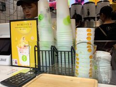 -树夏(建设路店)