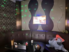 -星聚会KTV(苏州信投大厦店)