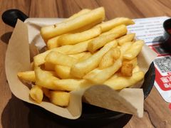 -必胜客(桂林中山店)