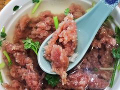 -大叔家福鼎小吃(十全街店)