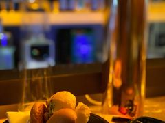 -牛排家(北京长安街英皇集团中心店)