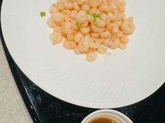 -新南华大酒店(广中店)