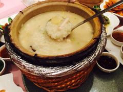 iphone_upload_pic-粤仔湾砂锅粥(广益哥伦布店)