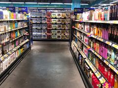 -麦德龙(闵行店)