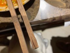 -小龙坎老火锅(西安路店)