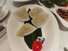 -闻见中国海南菜(K11店)