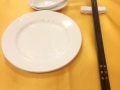 -北京全聚德(天安门店)