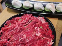 -顺德公广东猪肚鸡·煲仔饭(白石洲店)