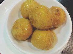 -糖朝(尖沙咀店)