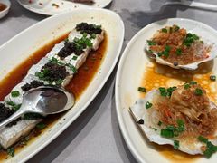 -宁海食府(大剧院店)