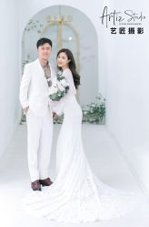 点击看大图 -韩国艺匠ARTIZ STUDIO(天津店)