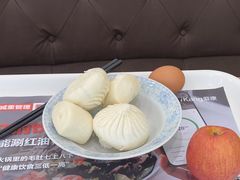 -爱康国宾体检中心(杭州滨江江南大道分院)