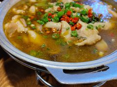 -鸡毛店·川菜(双楠店)