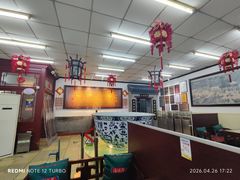 -海碗居老北京炸酱面(增光路店)