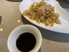 -老客站酒楼(金花南路店)