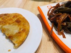 -海迎春虾饺(铁西店)