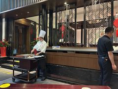 -松鹤楼(山塘街店)