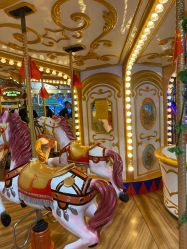 -多奇妙儿童乐园(昆山吾悦店)