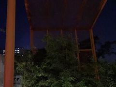 -北平机器Peiping Machine(百子湾店)