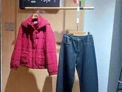 -南京商厦