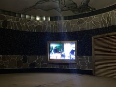 -纽斯洗浴SPA(三墩店)