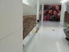 -极简口腔(总院)