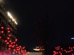 -中国宜宾·长江地标广场