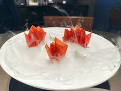 -拾久(朝阳公园店)
