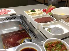 -海底捞火锅(石厦时代广场店)