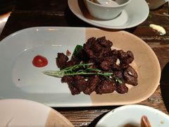 外婆小牛肉-外婆家(西溪印象城店)