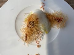 -yokocho上横町·日本食街(深业上城店)