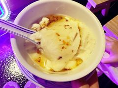-广州花园酒店荔湾亭·地道点心·粤式饮茶