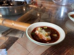 -尚竹阁冬瓜盅·18年地标美食(平洲店)