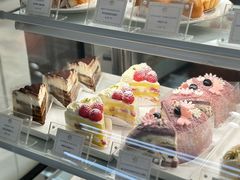-美罗百货(观前店)