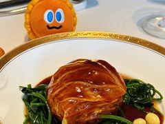 -食廬NOBLE(凯德晶萃店)