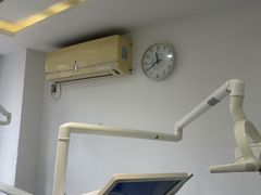 -珠海九龙医院口腔