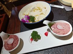-火社火锅(平安大街店)