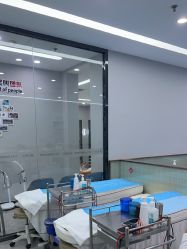 -悟空祛痘·诺奖技术专业店