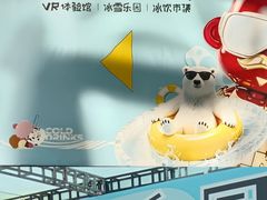 -西湖文化广场