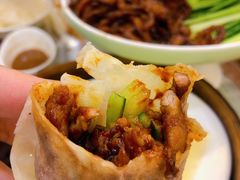 -椿记烧鹅(叠彩店)