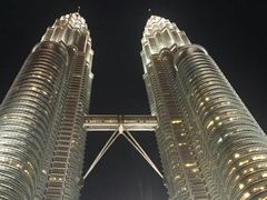 -西关84·History·Art·Cafe