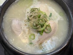 -莲洞本家