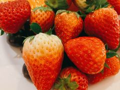 -怡咖啡海鲜自助餐厅(浦东香格里拉店)